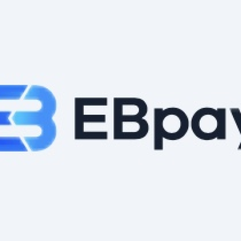 EbPay钱包
